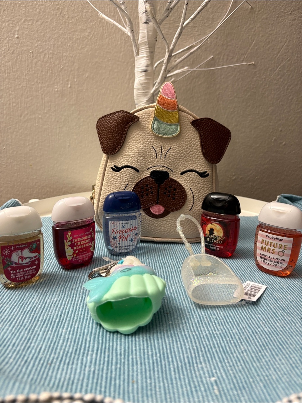 Bath & Body Works  BUNDLE🌸